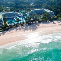 Informații generale preview