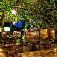 Restaurante preview