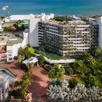 Informații generale preview