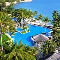 Informații generale preview