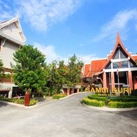 Informații generale preview