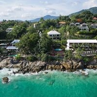 Informații generale preview