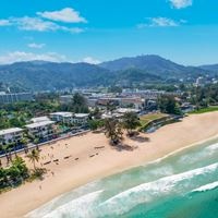 Informații generale preview