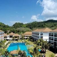 Informații generale preview