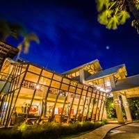 Informații generale preview