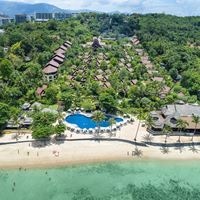 Informații generale preview