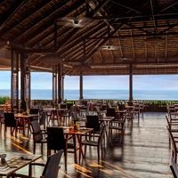 Restaurante preview
