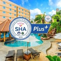 Informații generale preview