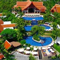 Informații generale preview