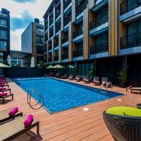 Informații generale preview