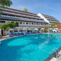 Informații generale preview