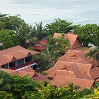 Informații generale preview