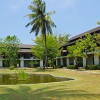 Informații generale preview