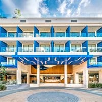 Informații generale preview