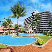 Informații generale preview