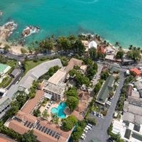 Informații generale preview