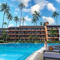 Informații generale preview