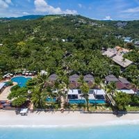 Informații generale preview