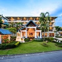 Informații generale preview