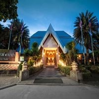 Informații generale preview