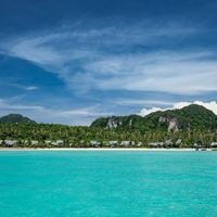 Informații generale preview