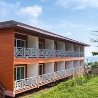 Informații generale preview