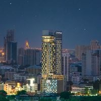 Informații generale preview