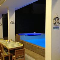 Restaurante preview