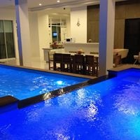 Piscine preview