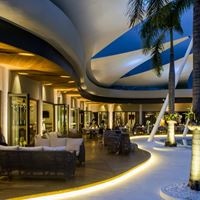 Restaurante preview