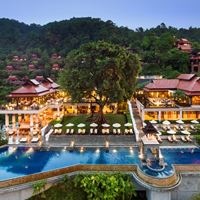 Informații generale preview