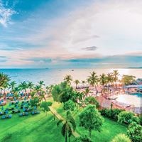 Informații generale preview