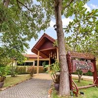 Informații generale preview