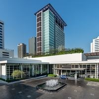 Informații generale preview