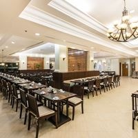 Restaurante preview