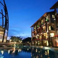 Informații generale preview