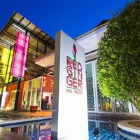 Informații generale preview