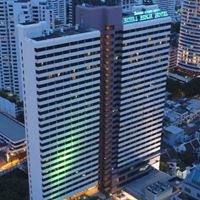 Informații generale preview