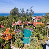 Informații generale preview