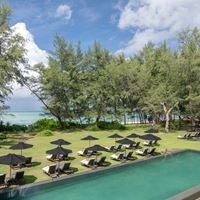 Informații generale preview