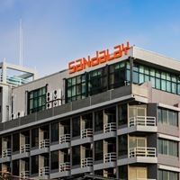 Informații generale preview