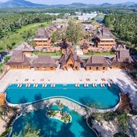 Informații generale preview