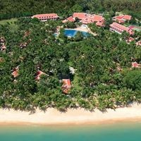 Informații generale preview