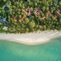 Informații generale preview