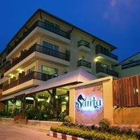 Informații generale preview