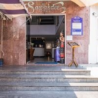 Informații generale preview