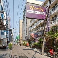 Informații generale preview