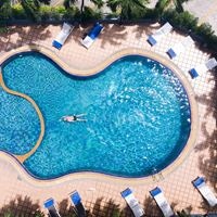 Informații generale preview