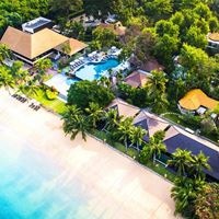 Informații generale preview