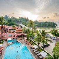 Informații generale preview